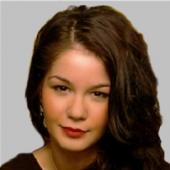 Andreea Juduc 
